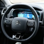 citroen-c5-aircross-2022-10