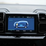 citroen-c5-aircross-2022-11