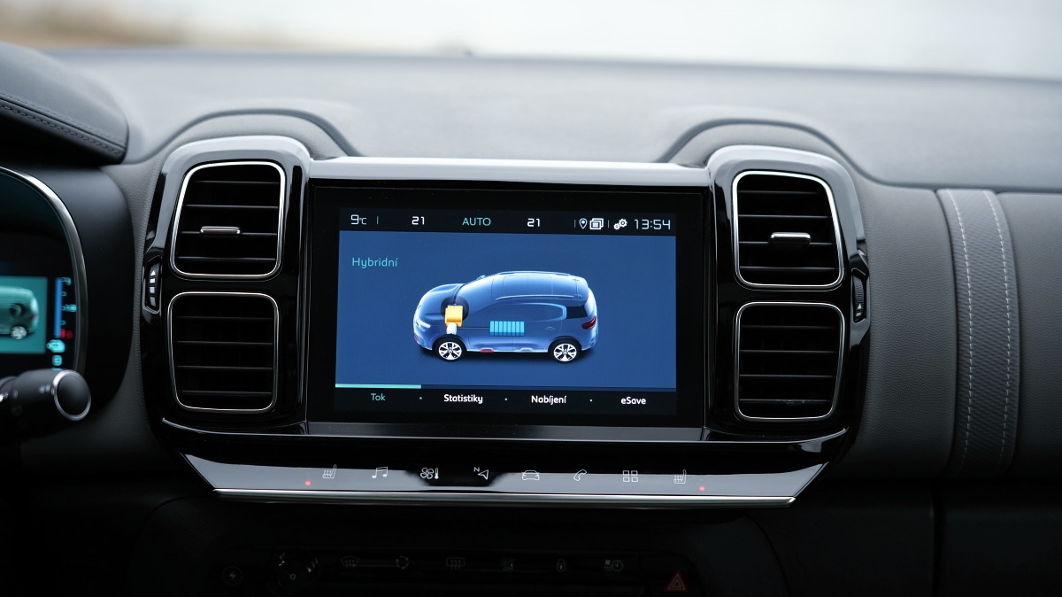 citroen-c5-aircross-2022-11