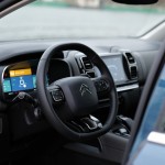 citroen-c5-aircross-2022-12