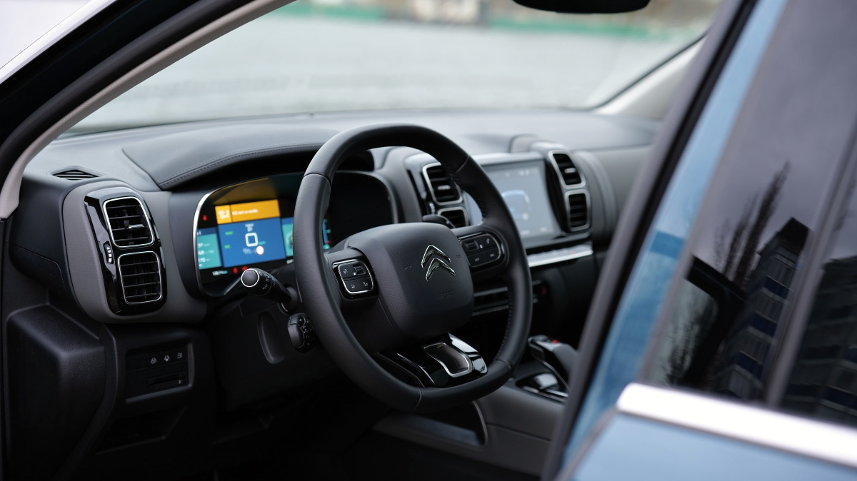 citroen-c5-aircross-2022-12