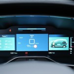 citroen-c5-aircross-2022-13