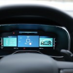 citroen-c5-aircross-2022-14