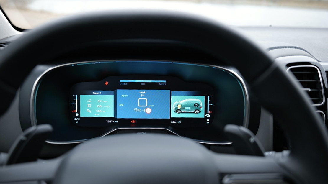 citroen-c5-aircross-2022-14