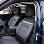 citroen-c5-aircross-2022-15