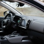 citroen-c5-aircross-2022-16
