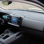citroen-c5-aircross-2022-17