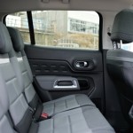 citroen-c5-aircross-2022-18