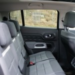 citroen-c5-aircross-2022-19