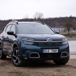 citroen-c5-aircross-2022-2