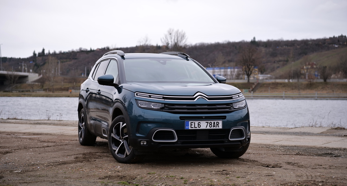 citroen-c5-aircross-2022-2