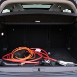 citroen-c5-aircross-2022-21
