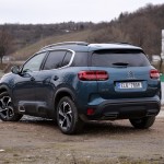 citroen-c5-aircross-2022-22