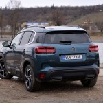 citroen-c5-aircross-2022-23