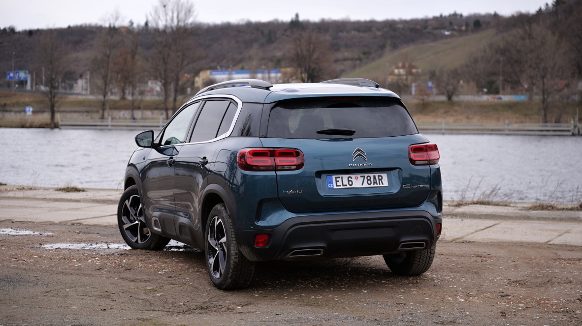 citroen-c5-aircross-2022-23