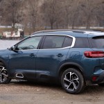 citroen-c5-aircross-2022-24
