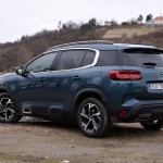 citroen-c5-aircross-2022-25
