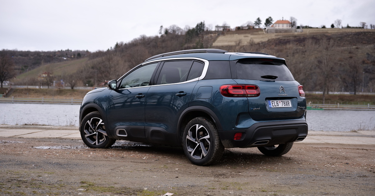 citroen-c5-aircross-2022-25