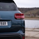 citroen-c5-aircross-2022-26