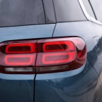 citroen-c5-aircross-2022-27
