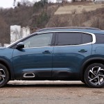 citroen-c5-aircross-2022-28