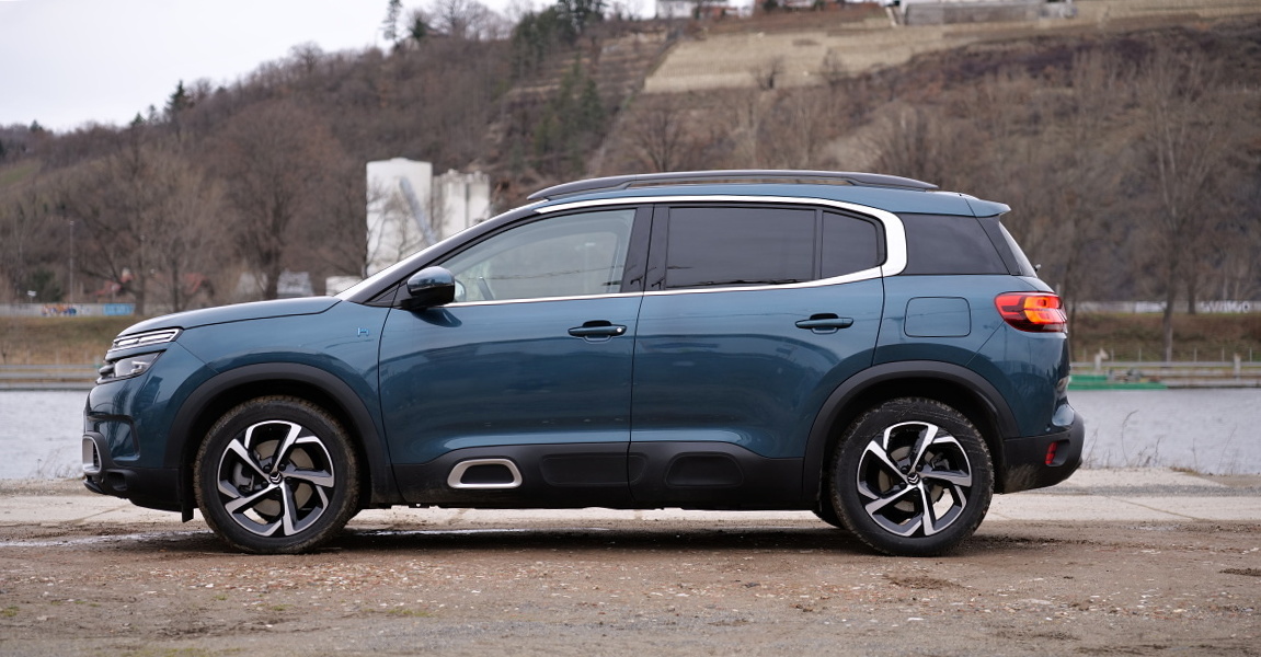 citroen-c5-aircross-2022-28