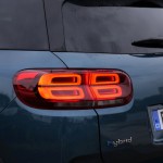 citroen-c5-aircross-2022-29
