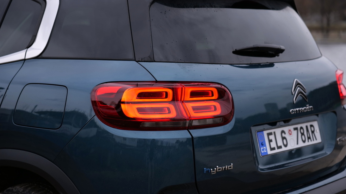 citroen-c5-aircross-2022-29