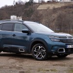 citroen-c5-aircross-2022-3