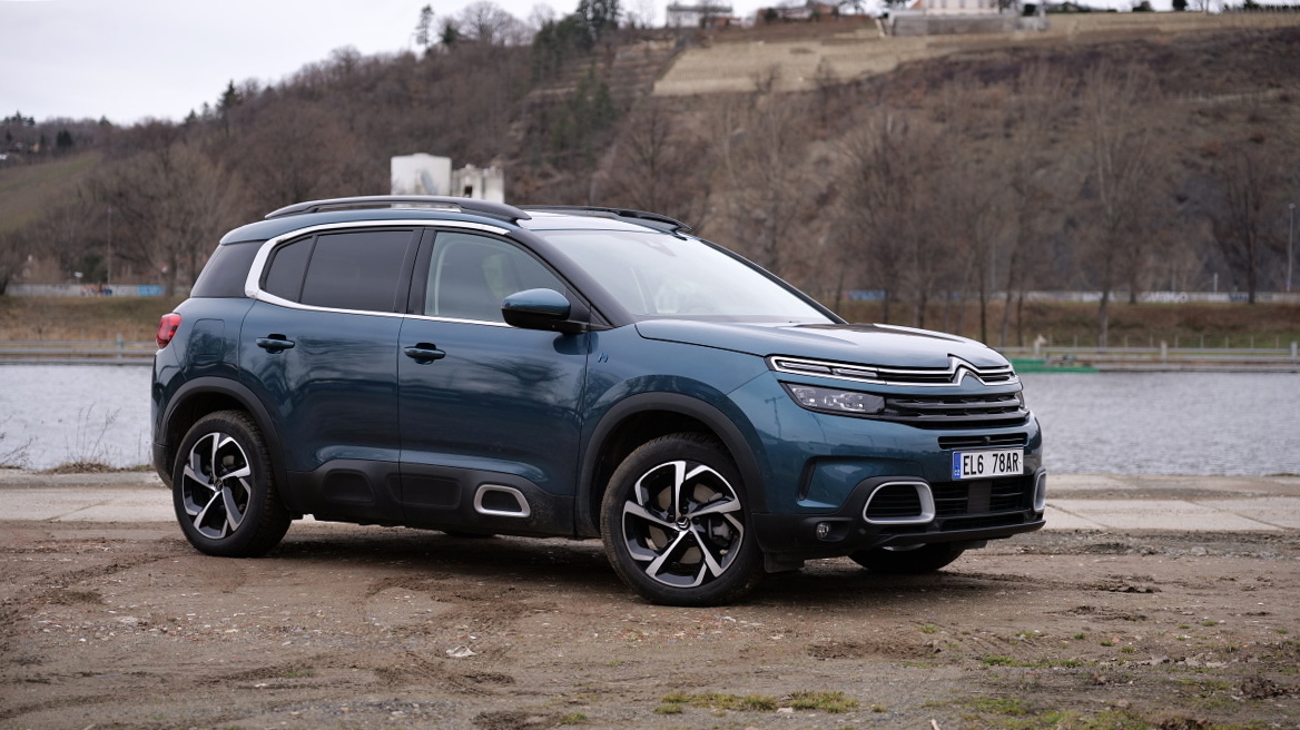 citroen-c5-aircross-2022-3