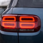 citroen-c5-aircross-2022-30