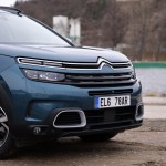 citroen-c5-aircross-2022-4