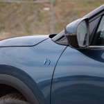 citroen-c5-aircross-2022-5