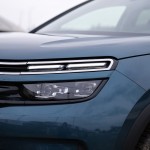 citroen-c5-aircross-2022-6