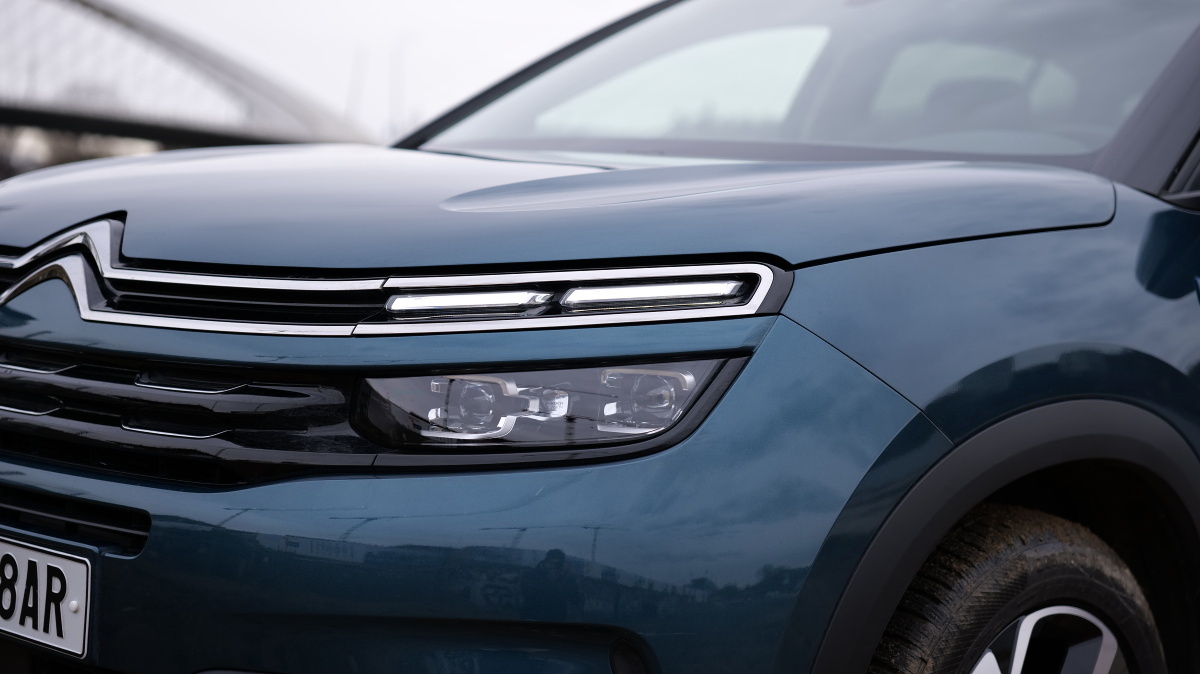 citroen-c5-aircross-2022-6