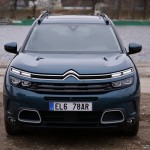 citroen-c5-aircross-2022-7