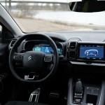 citroen-c5-aircross-2022-8