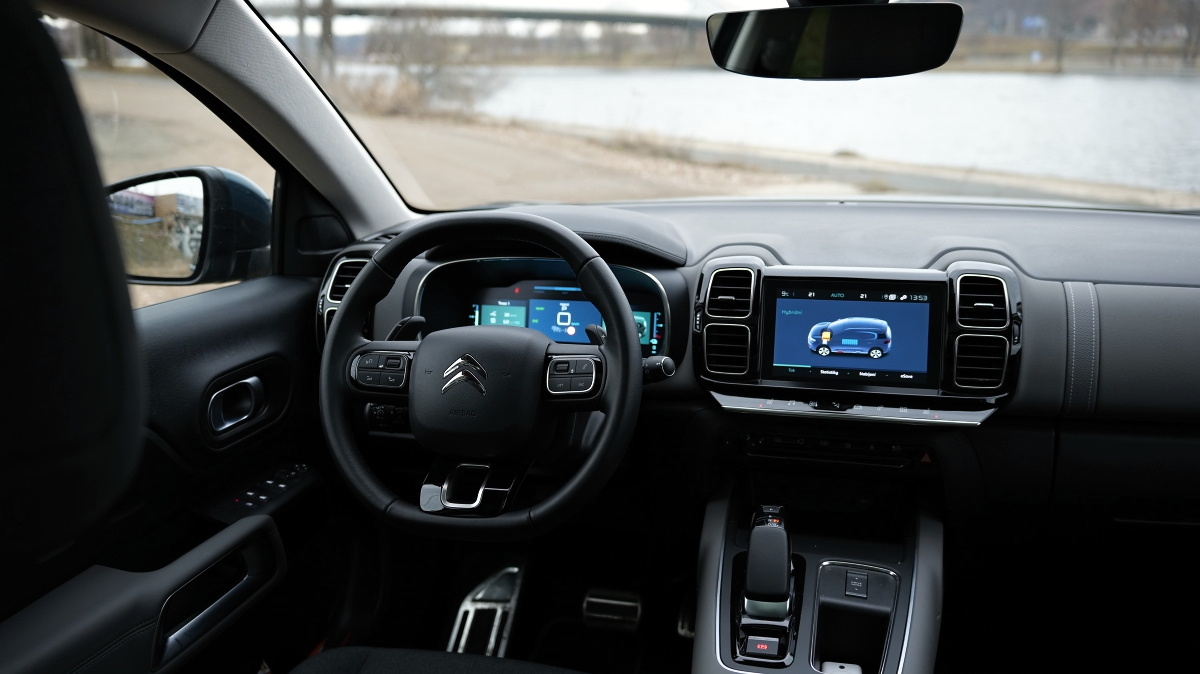 citroen-c5-aircross-2022-8