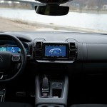 citroen-c5-aircross-2022-9