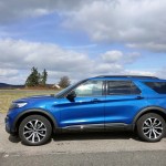 ford-explorer-2022-1