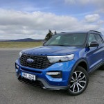 ford-explorer-2022-12
