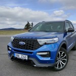 ford-explorer-2022-13
