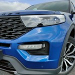 ford-explorer-2022-15
