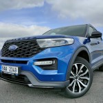 ford-explorer-2022-16