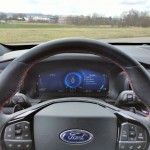 ford-explorer-2022-17
