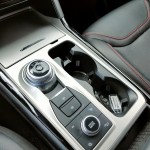 ford-explorer-2022-19