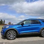 ford-explorer-2022-2