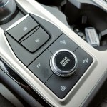 ford-explorer-2022-20