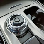 ford-explorer-2022-21