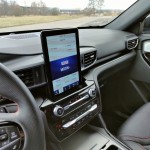 ford-explorer-2022-22